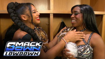 Episode 45 — December 20, 2024