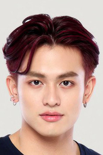 Foto de ปารมี เทศดรุณ