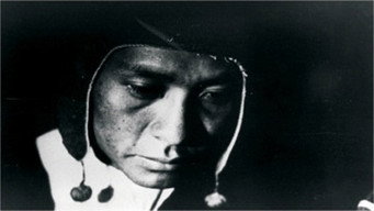 And So It Is (1966)