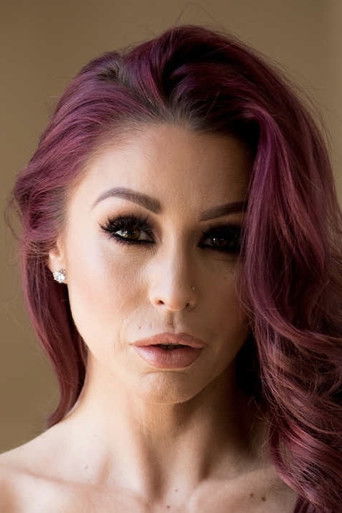 Foto de Monique Alexander