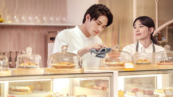 The Way You Shine - S1E01