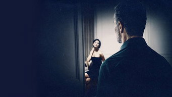Fatal Affairs (2024- )