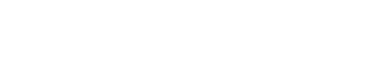 Secrets of the Neanderthals logo