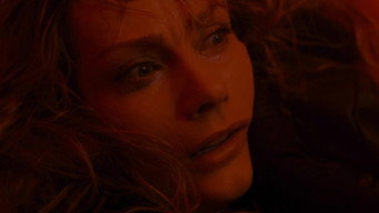 Obsession: A Taste for Fear (1988)