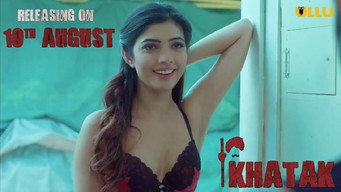 Episode 1 — Episode 1