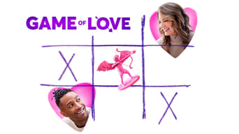 #3 Game of Love