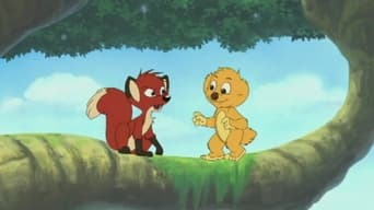 Episode 5 — Episode 5