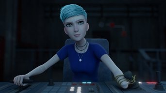 Cena de Parceiros de laboratório (2)