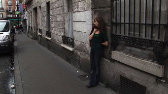 Medea Miracle (2007)