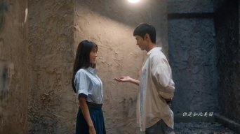 Episódio Episódio 9 da série A Oliveira Branca