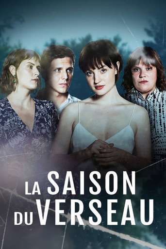 La Saison du Verseau