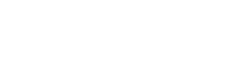 Sapphire & Steel logo