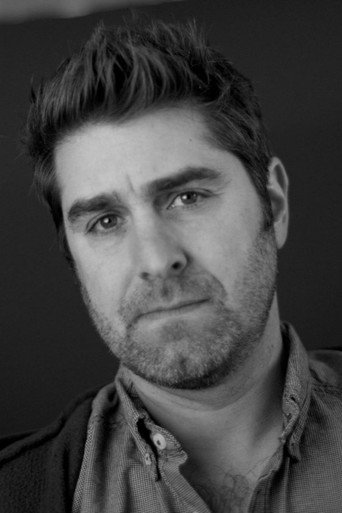 صورة Tory Belleci