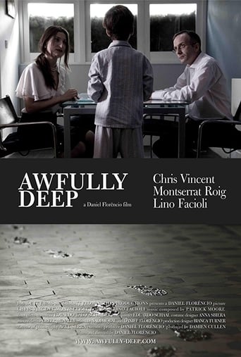 Awfully Deep en streaming 