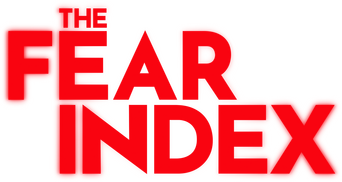 The Fear Index logo