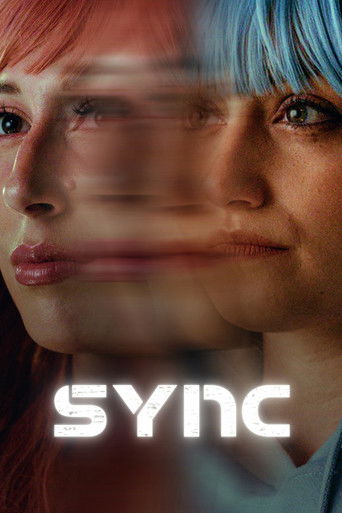SYNC (2024)