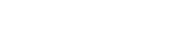 Dead to Me logo