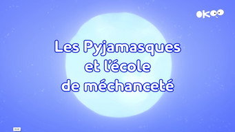 PJ Masks T5E35