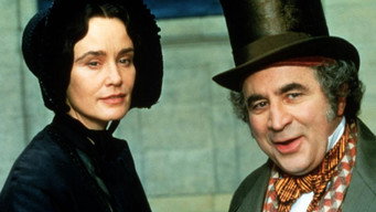 Кузина Бетта (1998)