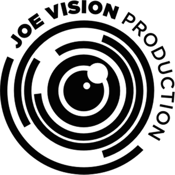 Joe Vision Production