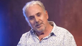 PHILIPPE RISOLI, EVERYTHING YOU DON'T KNOW ABOUT HIS TELEVISION CAREER (The Price Is Right, Millio