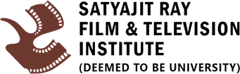 Satyajit Ray Film and Television Institute