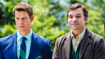 #5 Signed, Sealed, Delivered: Truth Be Told