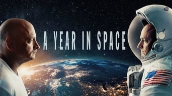 #4 A Year in Space