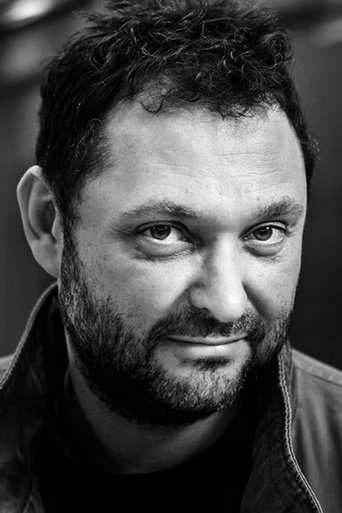 Imagine Arkadiusz Tomiak
