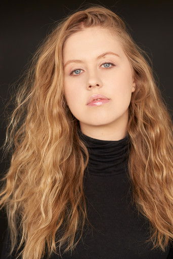 Foto de Alanah Parkin