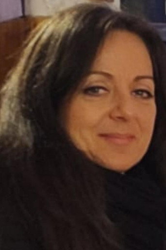 Tonomár Klára — Példabeszéd cast