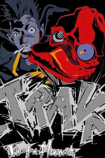 Poster 2