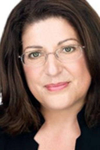 Foto de Marisa Redanty