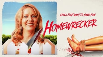 Homewrecker (2019)