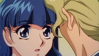 Tenkousei (1996- )
