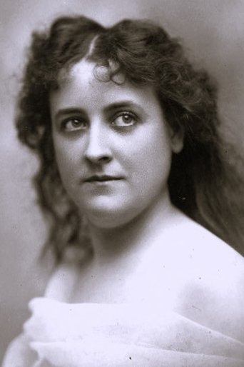 Image of Grace Studdiford