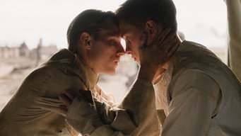 #7 Coward