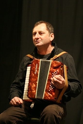 Václav Koubek