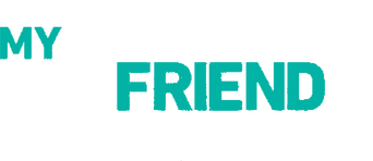 My Penguin Friend logo