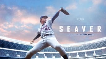 Seaver (2019)