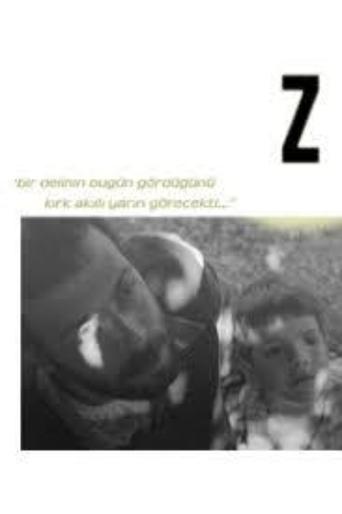 Z (2008)