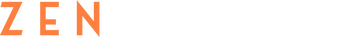 Zenimation logo