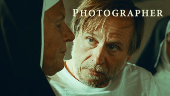 Photographer media image