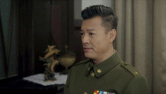 Episodio 6 — Episodio 6