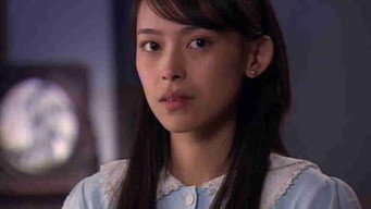 Episode 17 — Episode 17