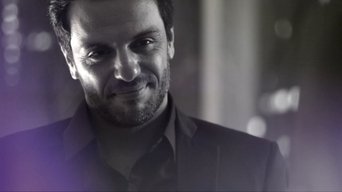 Cena de Capítulo 27