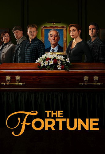 Poster 2