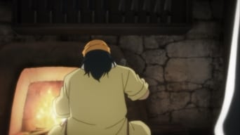 Cena de Episódio 11