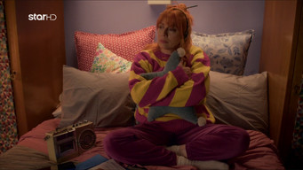 第4話:Episode 4 第4話:Episode 4