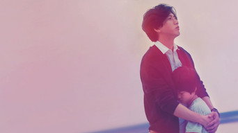#11 Любий квартирант
